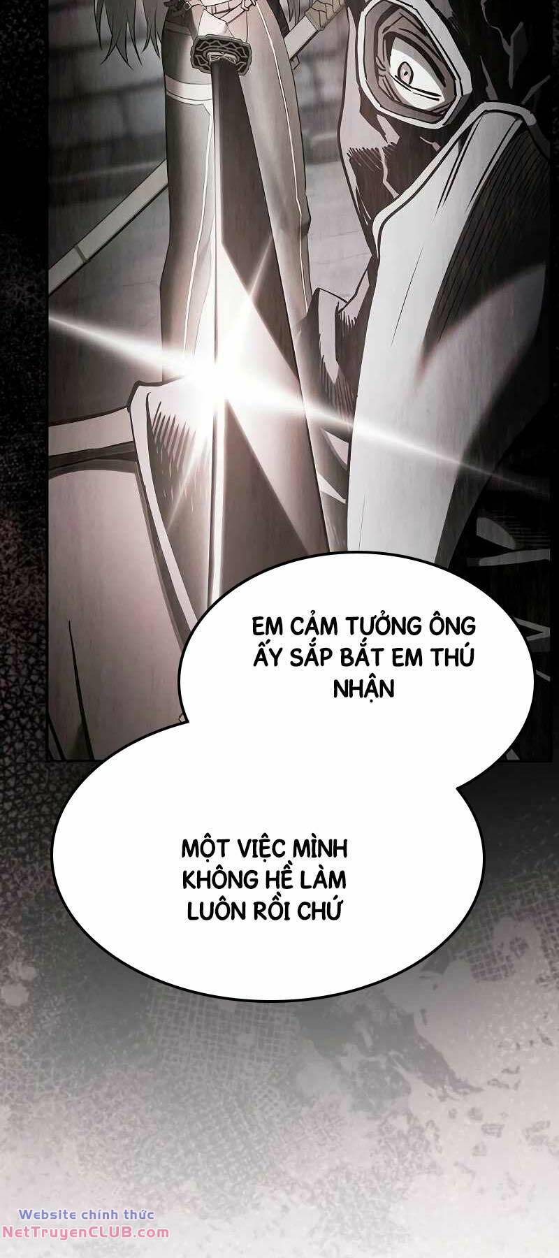 kiếm sĩ thiên tài của học viện Chapter 31 - Next chương 32