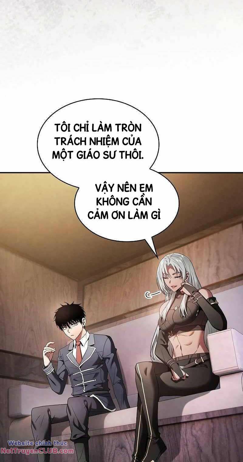 kiếm sĩ thiên tài của học viện Chapter 31 - Next chương 32