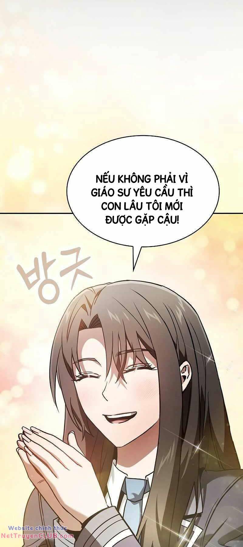 kiếm sĩ thiên tài của học viện Chapter 31 - Next chương 32