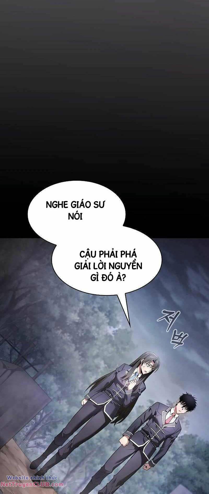 kiếm sĩ thiên tài của học viện Chapter 31 - Next chương 32