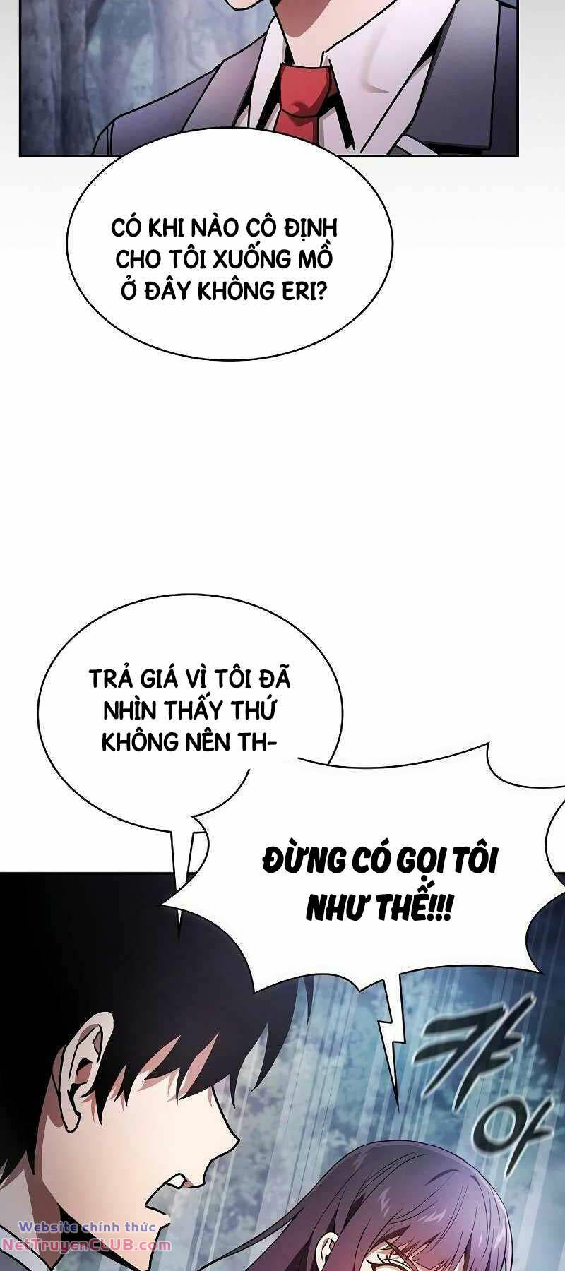 kiếm sĩ thiên tài của học viện Chapter 31 - Next chương 32