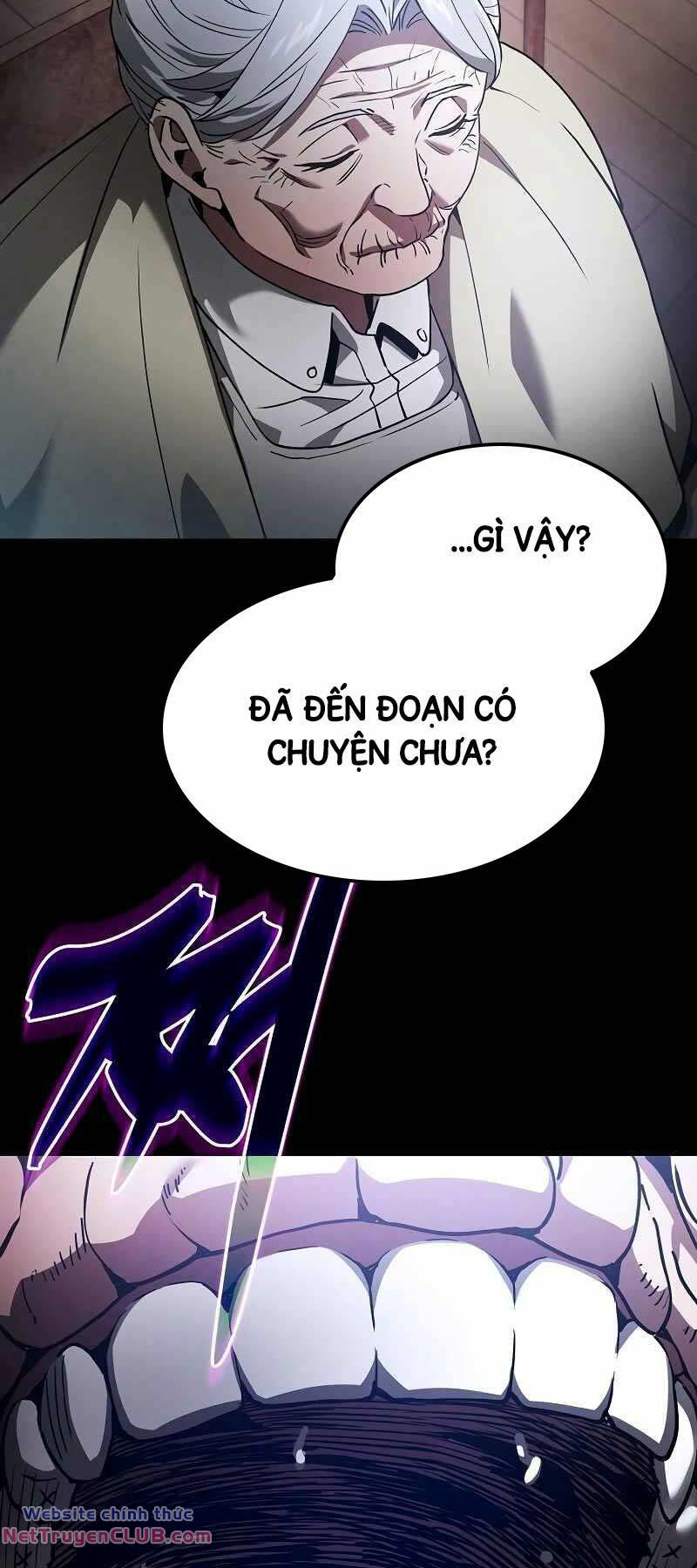 kiếm sĩ thiên tài của học viện Chapter 31 - Next chương 32