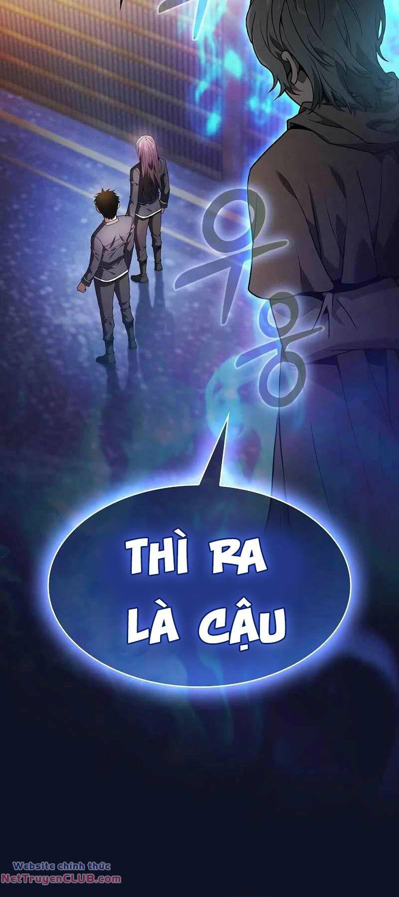 kiếm sĩ thiên tài của học viện Chapter 31 - Next chương 32