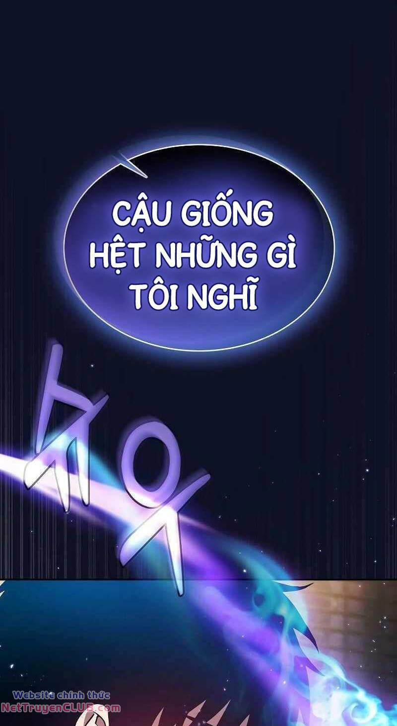 kiếm sĩ thiên tài của học viện Chapter 31 - Next chương 32