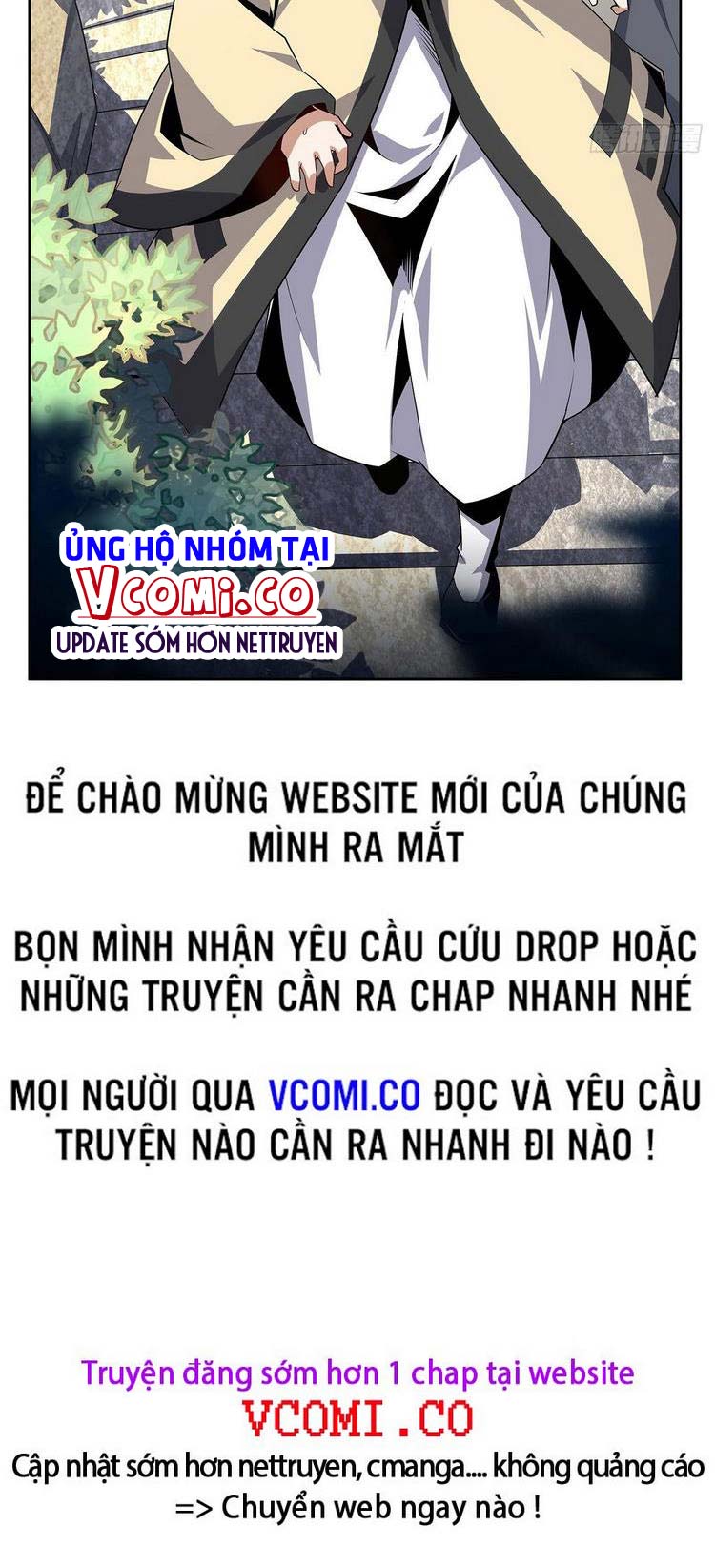 Kiếm Tu Imba Nhất Quả Đất Chapter 7 - Next Chapter 8