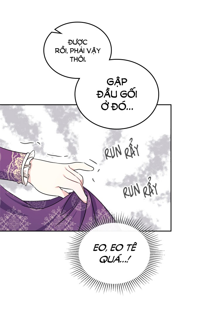 Kiếp Này Tôi Sẽ Trở Thành Gia Chủ Chapter 24 - Next 