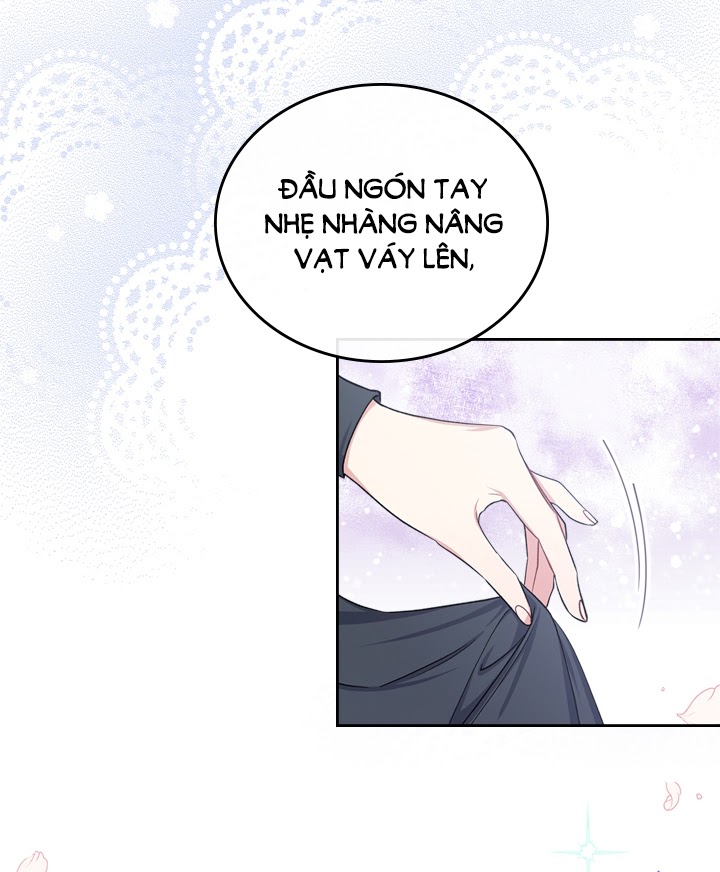 Kiếp Này Tôi Sẽ Trở Thành Gia Chủ Chapter 24 - Next 