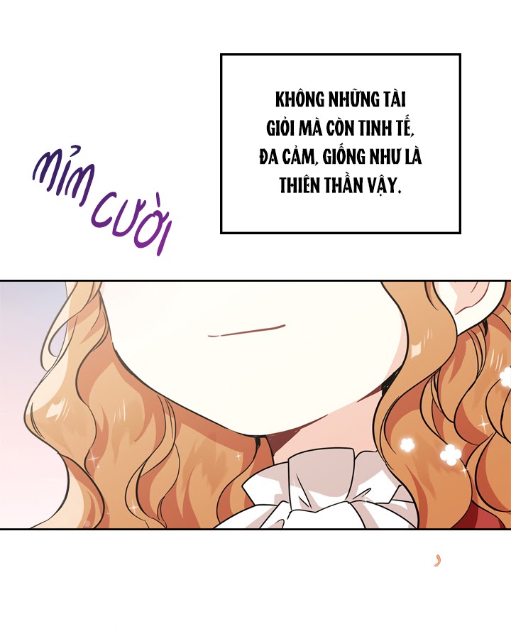 Kiếp Này Tôi Sẽ Trở Thành Gia Chủ Chapter 24 - Next 