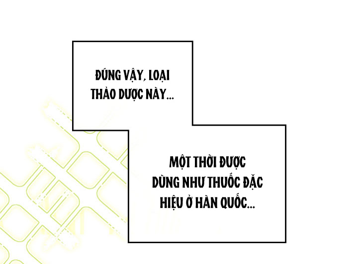 Kiếp Này Tôi Sẽ Trở Thành Gia Chủ Chapter 31 - Next 