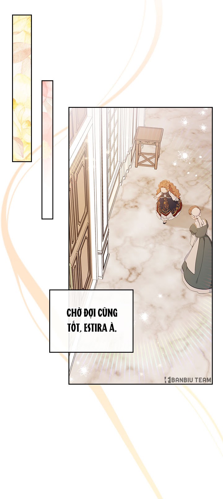 Kiếp Này Tôi Sẽ Trở Thành Gia Chủ Chapter 31 - Next 