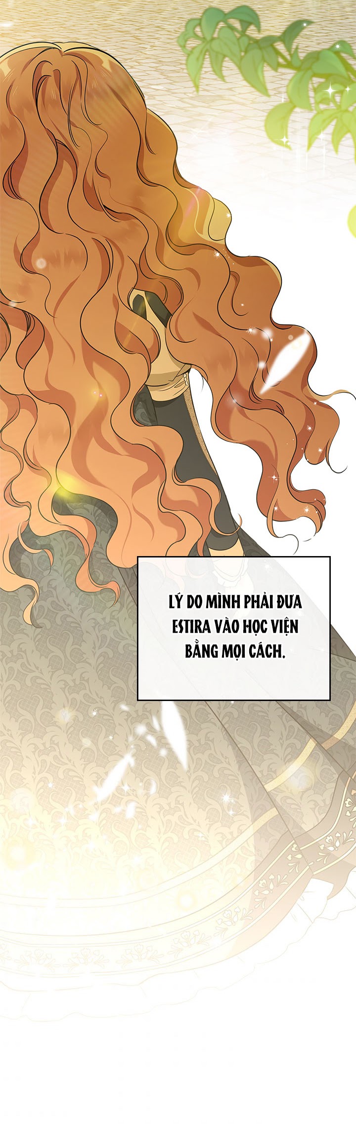 Kiếp Này Tôi Sẽ Trở Thành Gia Chủ Chapter 31 - Next 