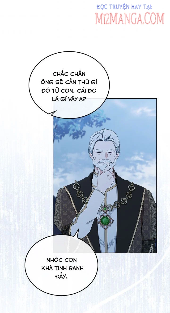 Kiếp Này Tôi Sẽ Trở Thành Gia Chủ Chapter 48 - Next 