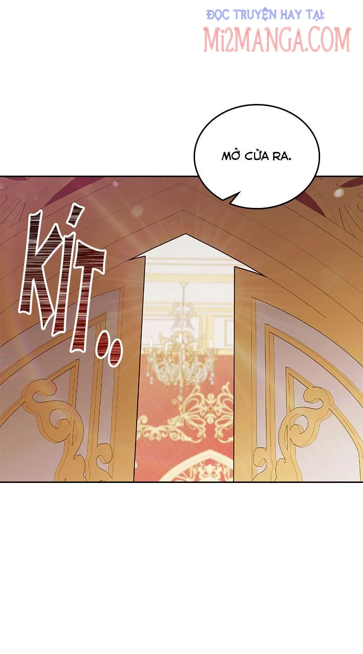 Kiếp Này Tôi Sẽ Trở Thành Gia Chủ Chapter 48 - Next 