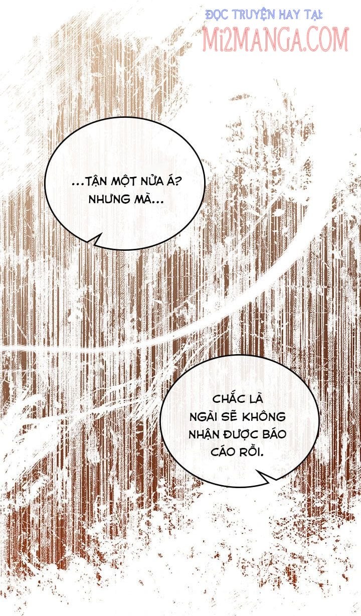 Kiếp Này Tôi Sẽ Trở Thành Gia Chủ Chapter 48 - Next 