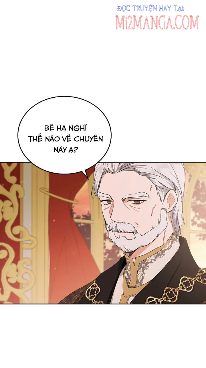 Kiếp Này Tôi Sẽ Trở Thành Gia Chủ Chapter 48 - Next 