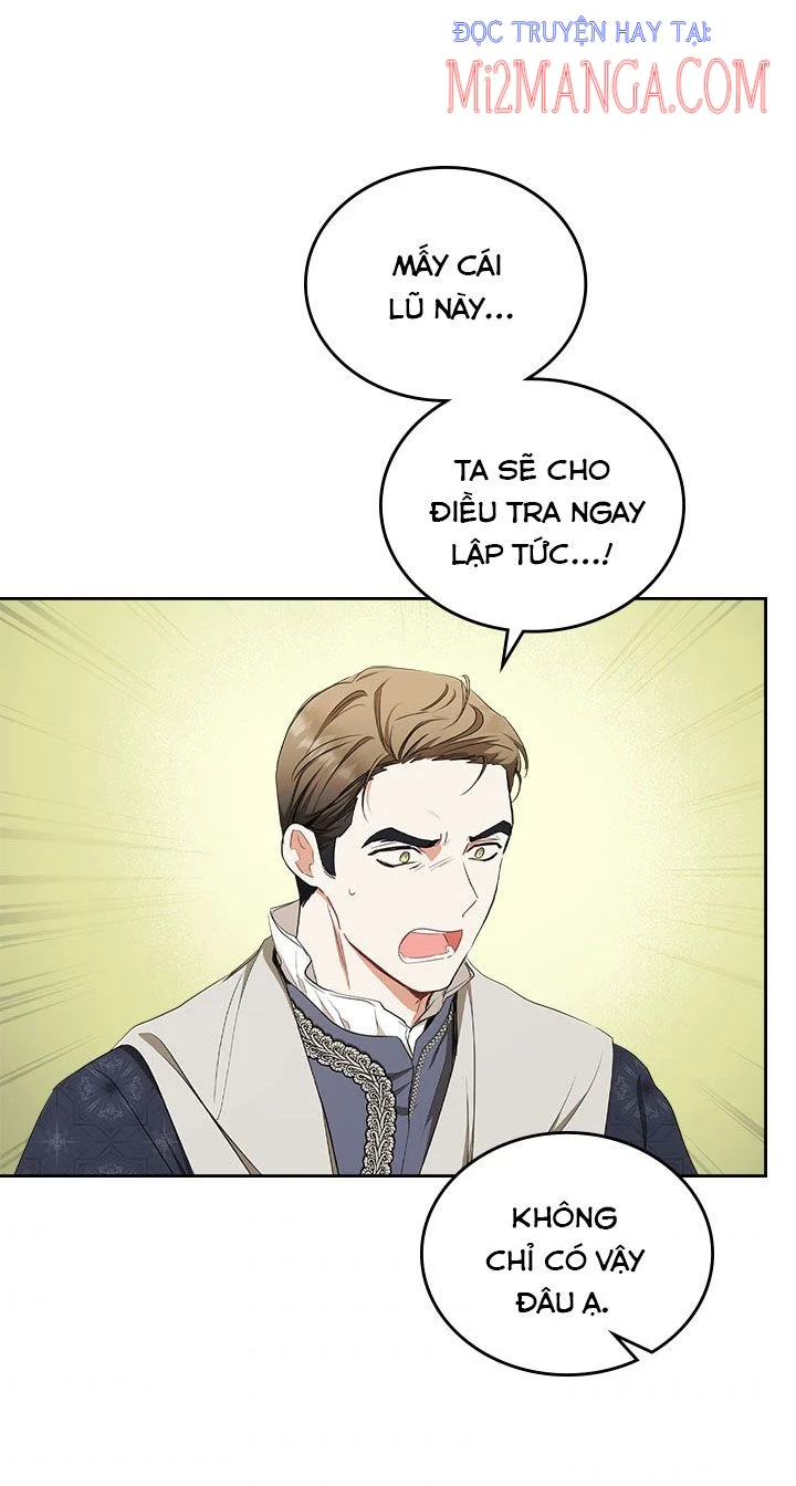 Kiếp Này Tôi Sẽ Trở Thành Gia Chủ Chapter 48 - Next 