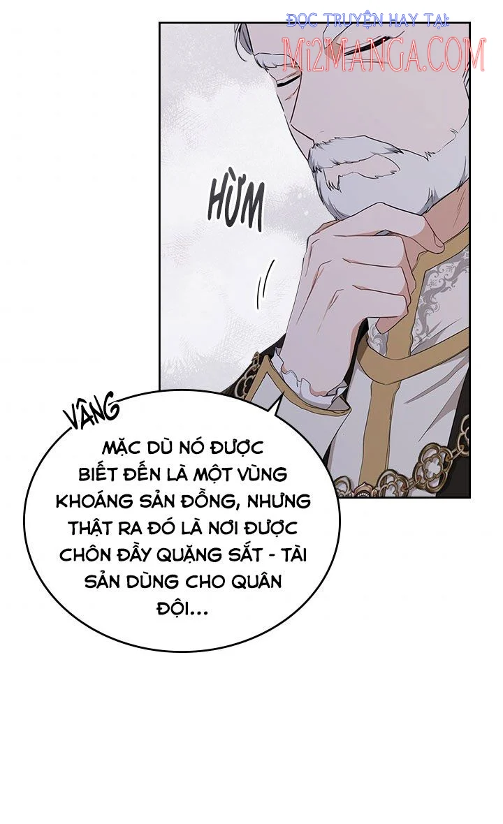 Kiếp Này Tôi Sẽ Trở Thành Gia Chủ Chapter 48 - Next 