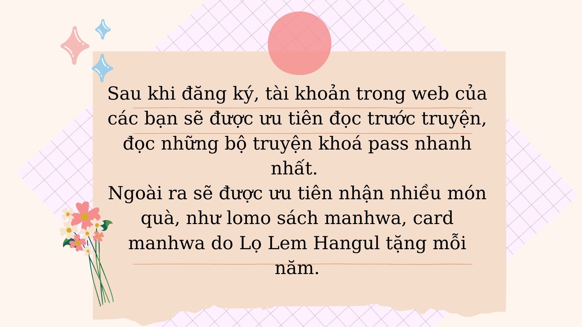 Kiếp Này Tôi Sẽ Trở Thành Gia Chủ Chapter 80 - Next 