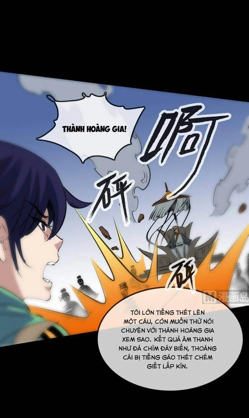 Kiếp Thiên Vận Chapter 129 - Next Chapter 130