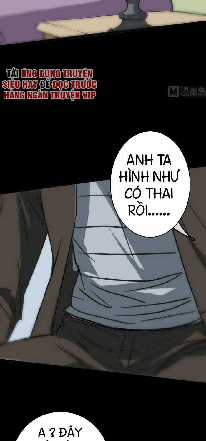 Kiếp Thiên Vận Chapter 96 - Next Chapter 97