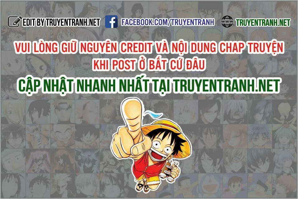 Komi Không Thể Giao Tiếp Chapter 7 - Trang 4