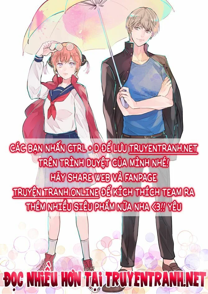 Komi Không Thể Giao Tiếp Chapter 8 - Trang 4