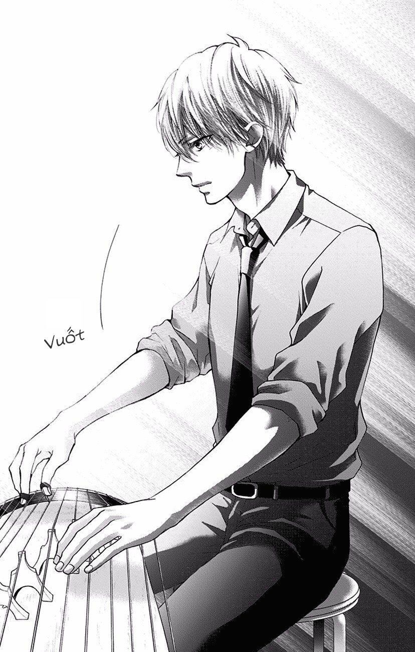 Kono Oto Tomare Chapter 59 - Trang 3