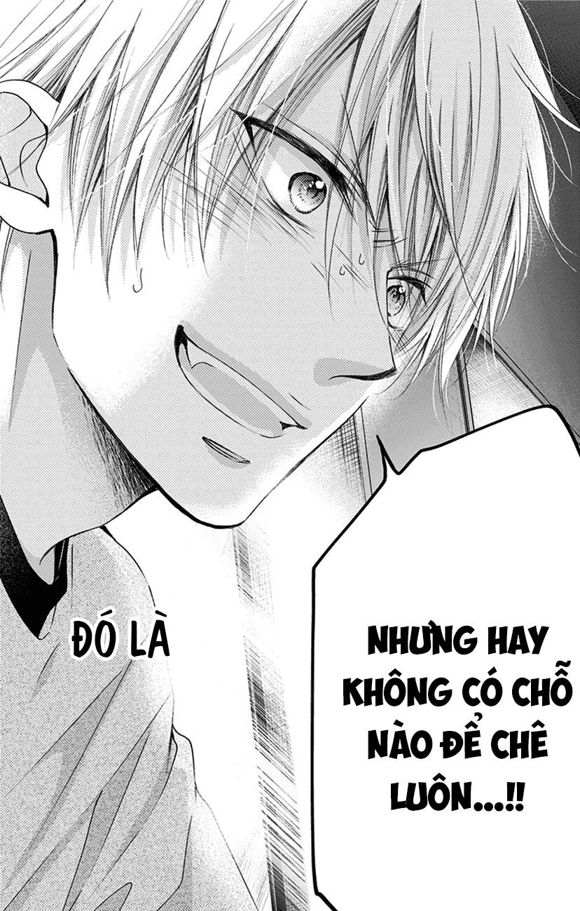 Kono Oto Tomare Chapter 76 - Trang 3