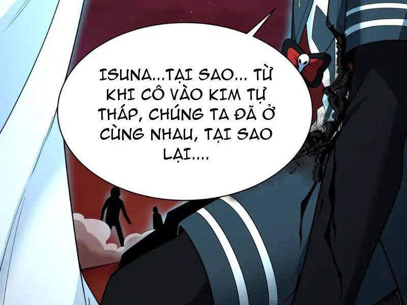 Kỷ Nguyên Kỳ Lạ Chapter 274 - Trang 4