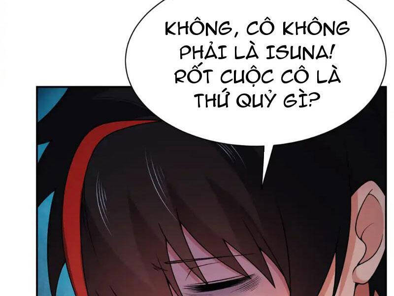 Kỷ Nguyên Kỳ Lạ Chapter 274 - Trang 4