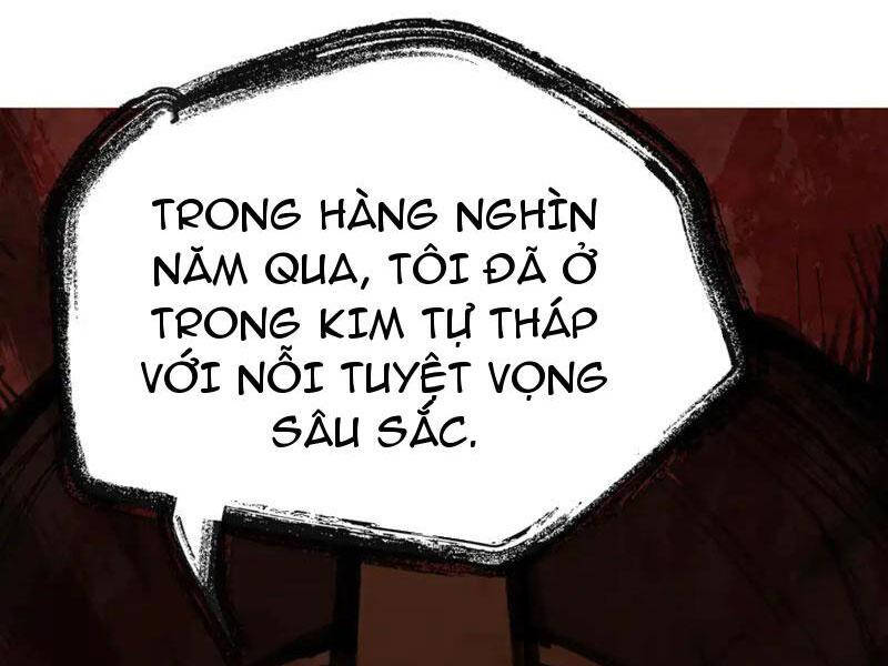 Kỷ Nguyên Kỳ Lạ Chapter 274 - Trang 4