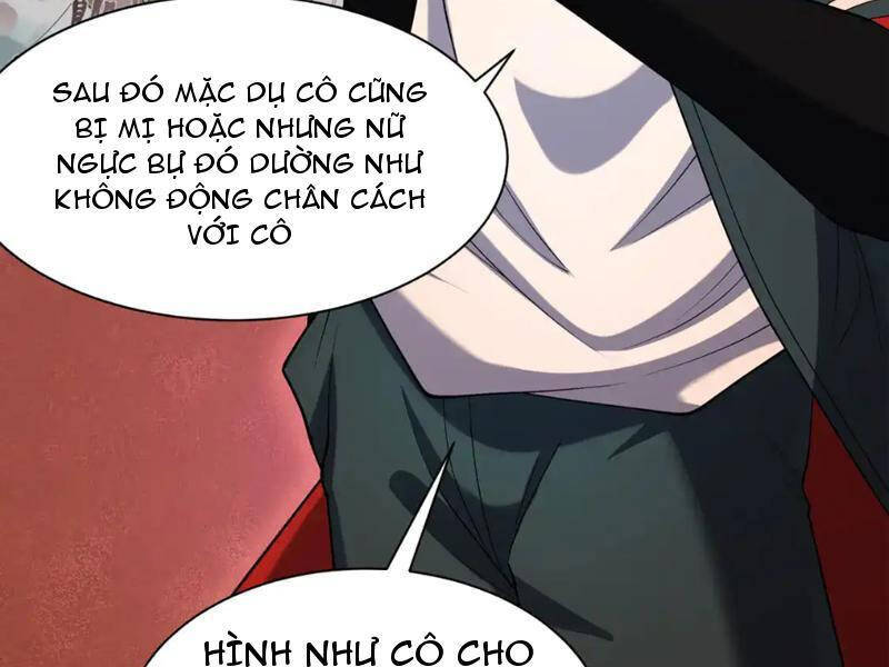 Kỷ Nguyên Kỳ Lạ Chapter 274 - Trang 4