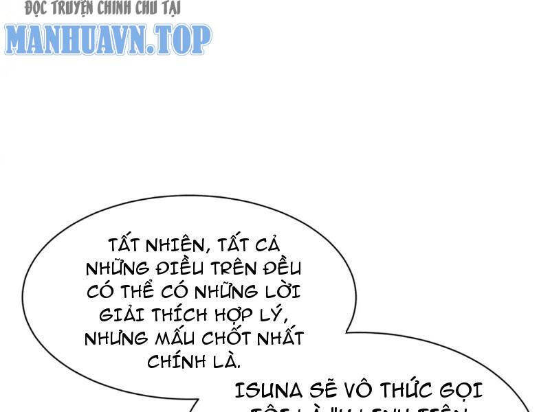 Kỷ Nguyên Kỳ Lạ Chapter 274 - Trang 4