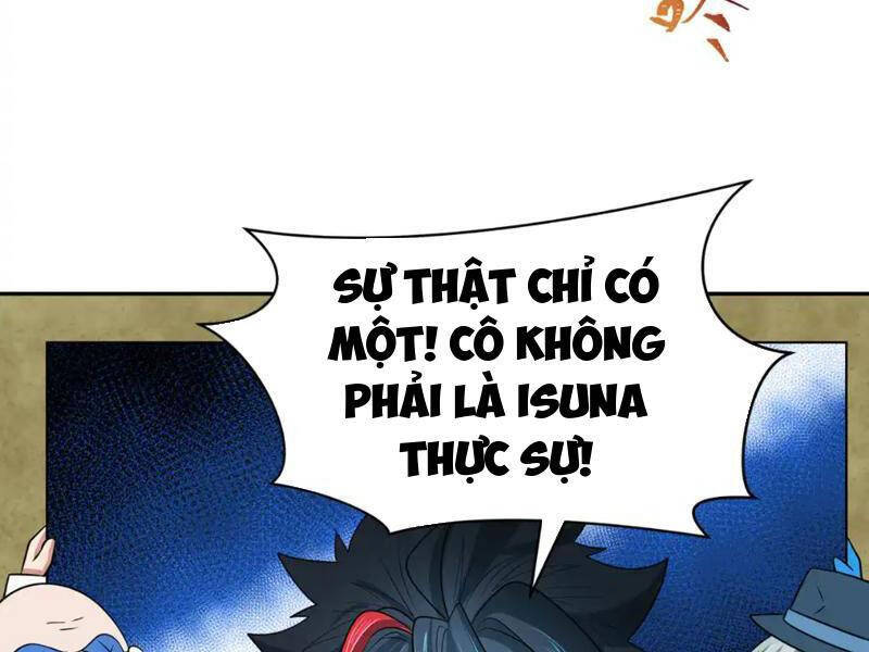 Kỷ Nguyên Kỳ Lạ Chapter 274 - Trang 4