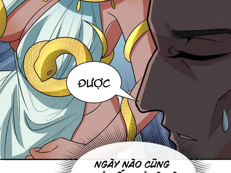 Kỷ Nguyên Kỳ Lạ Chapter 274 - Trang 4