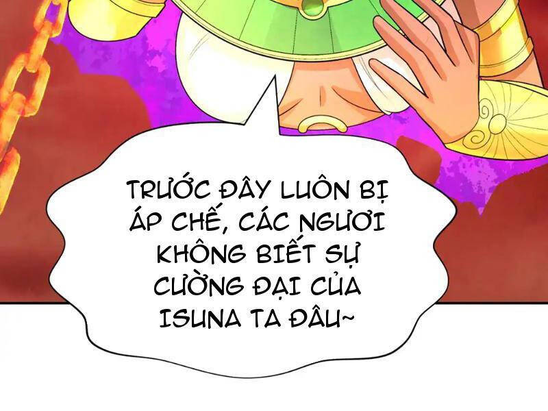 Kỷ Nguyên Kỳ Lạ Chapter 274 - Trang 4