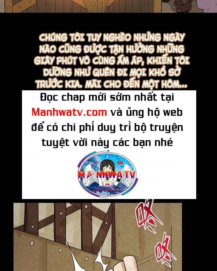 Kỷ Nguyên Kỳ Lạ Chapter 32 - Trang 4