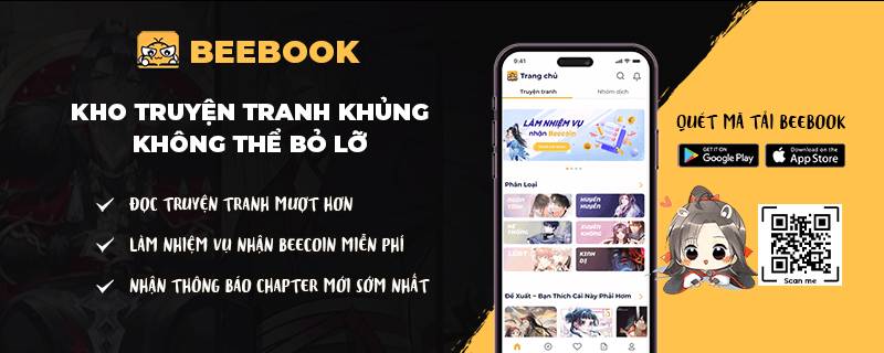 Kỷ Nguyên Kỳ Lạ Chapter 330.1 - Trang 3