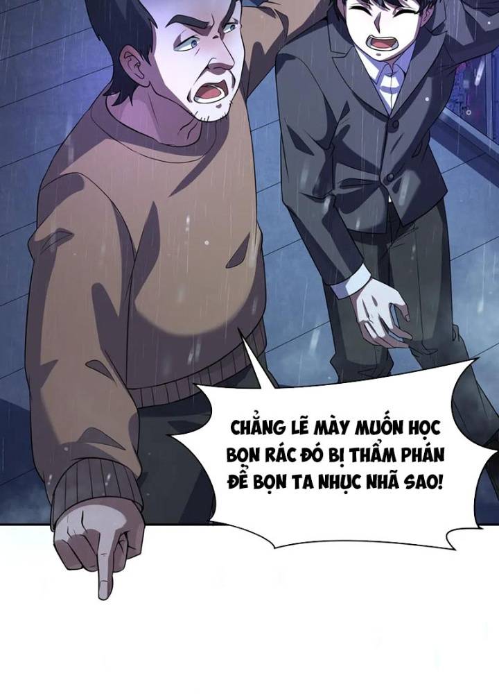 Kỷ Nguyên Kỳ Lạ Chapter 332 - Trang 3