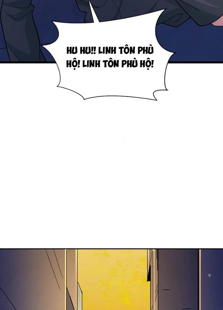 Kỷ Nguyên Kỳ Lạ Chapter 332 - Trang 3