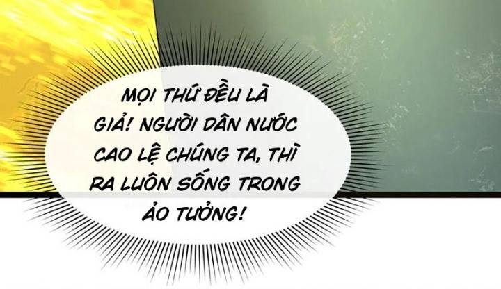 Kỷ Nguyên Kỳ Lạ Chapter 332 - Trang 3