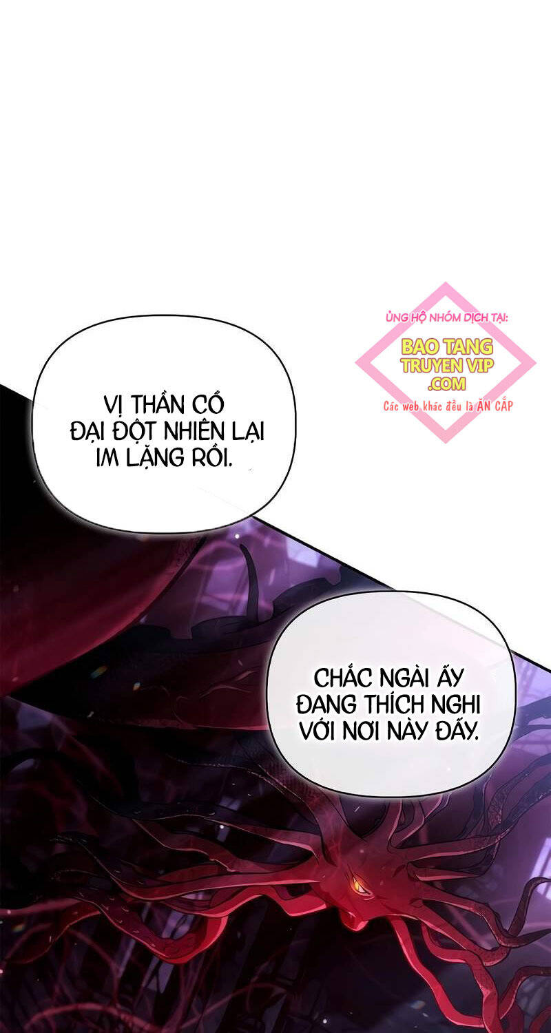 Ký Sự Hồi Quy Chapter 103 - Trang 2