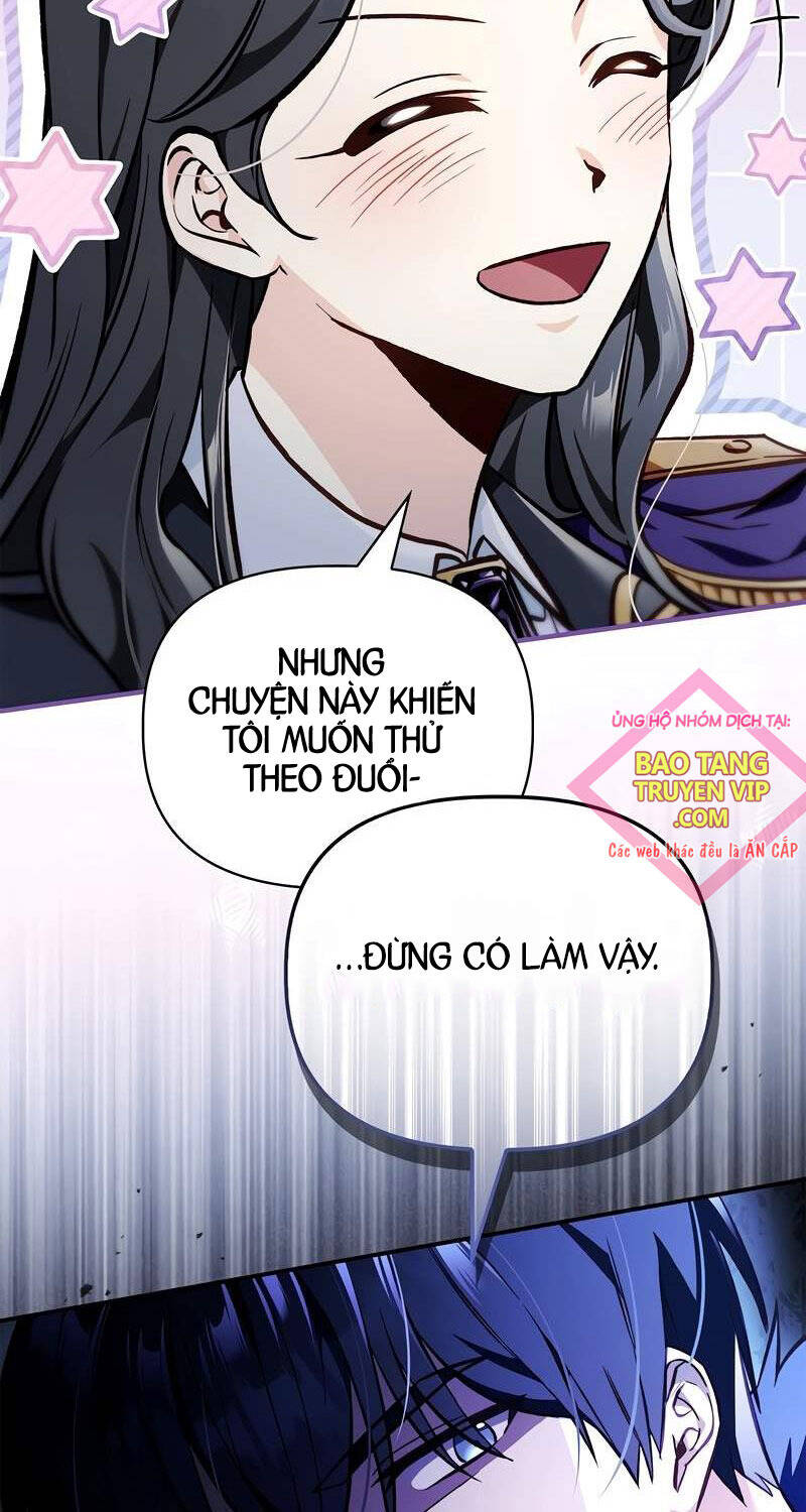 Ký Sự Hồi Quy Chapter 103 - Trang 2