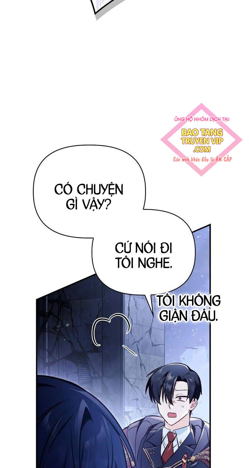 Ký Sự Hồi Quy Chapter 103 - Trang 2