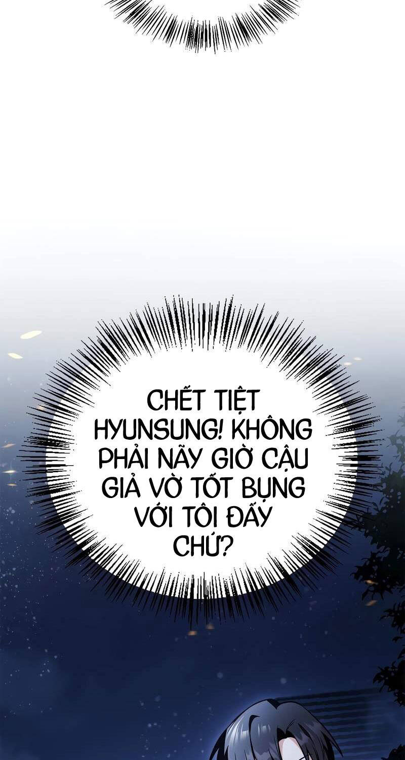 Ký Sự Hồi Quy Chapter 103 - Trang 2