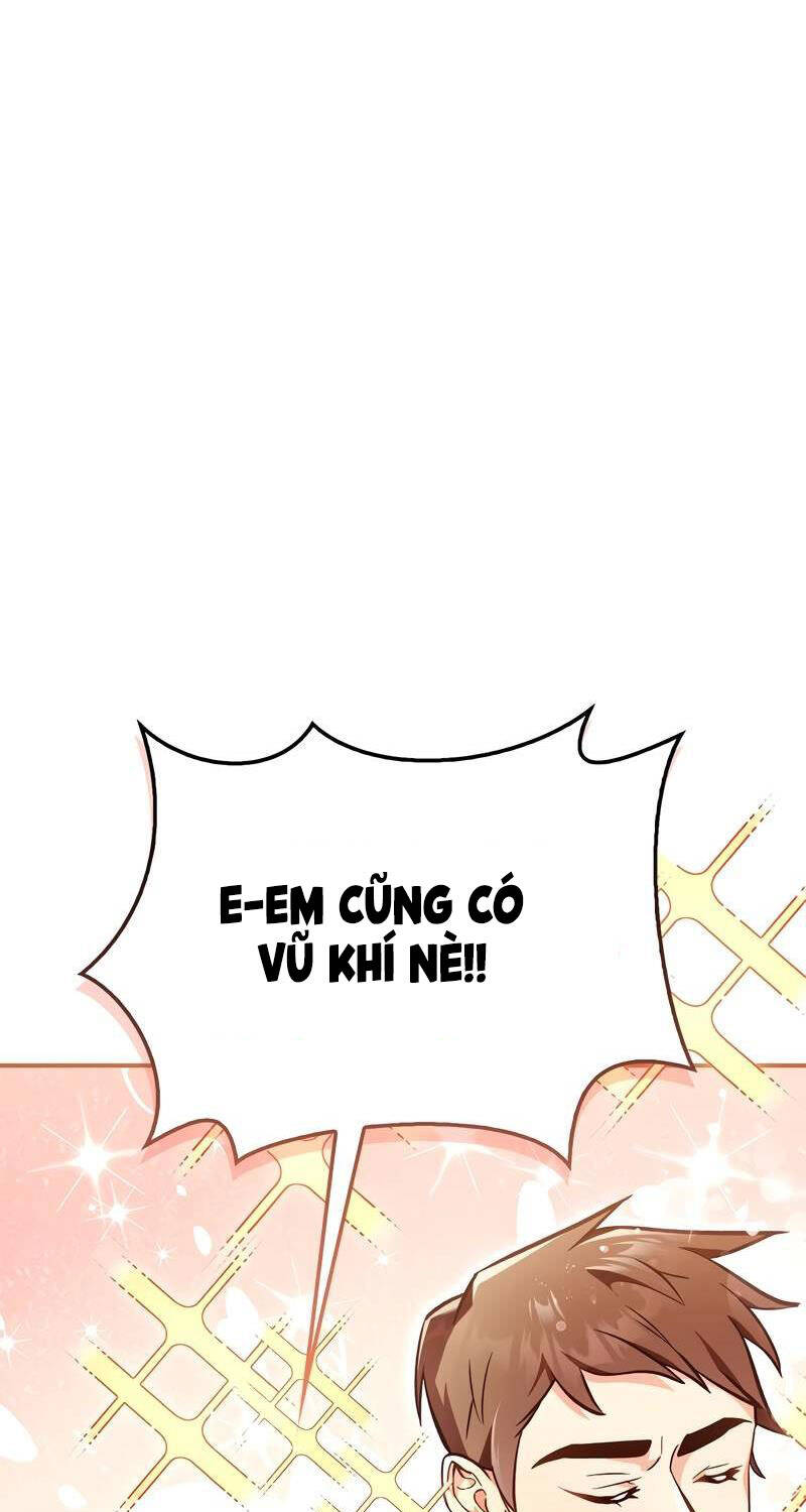 Ký Sự Hồi Quy Chapter 103 - Trang 2