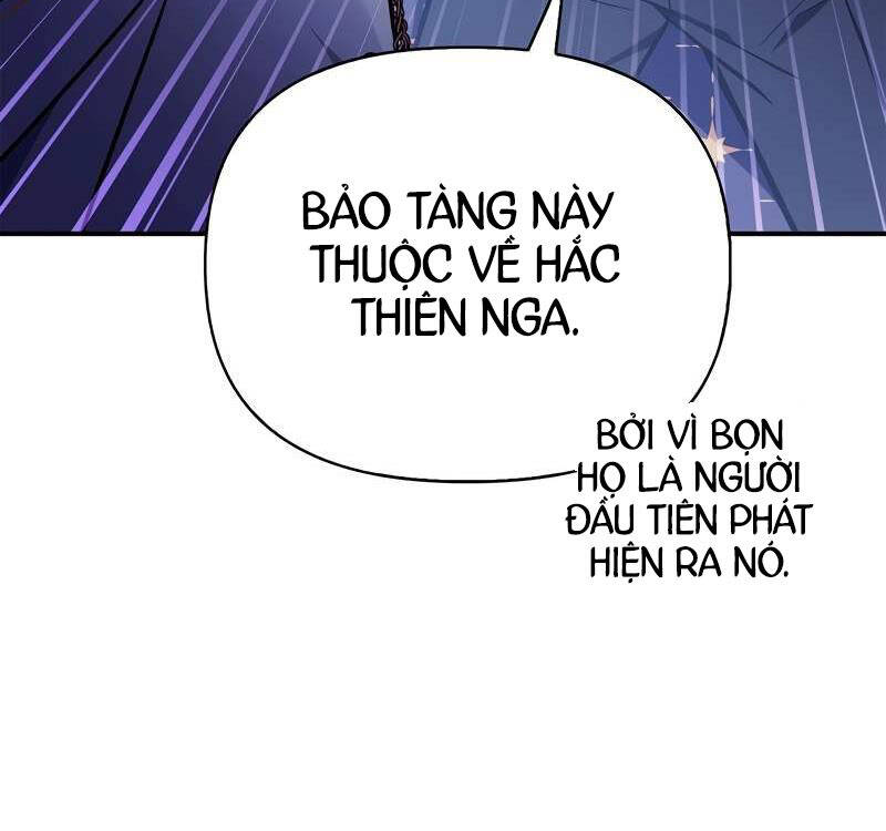 Ký Sự Hồi Quy Chapter 103 - Trang 2