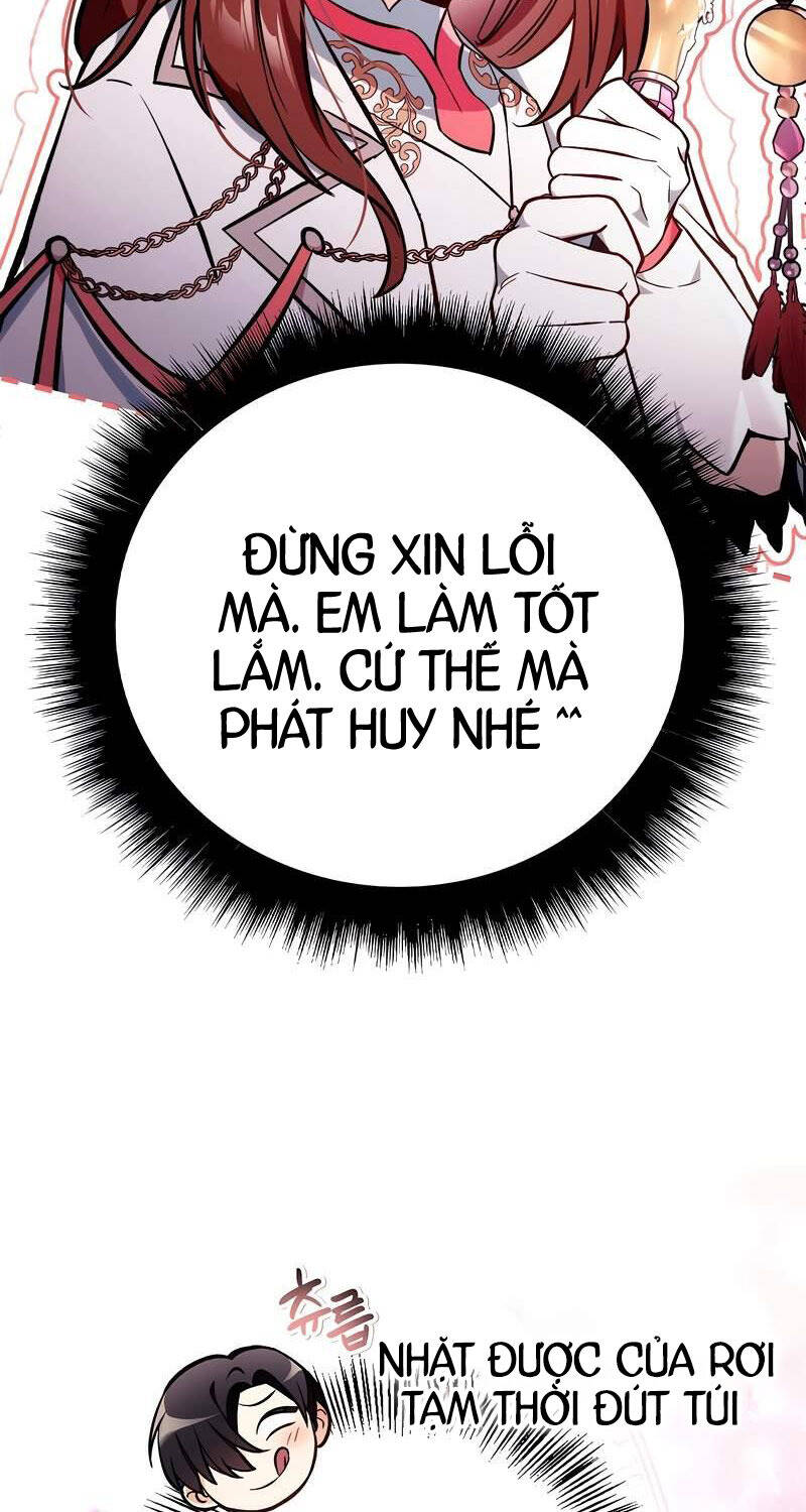 Ký Sự Hồi Quy Chapter 103 - Trang 2