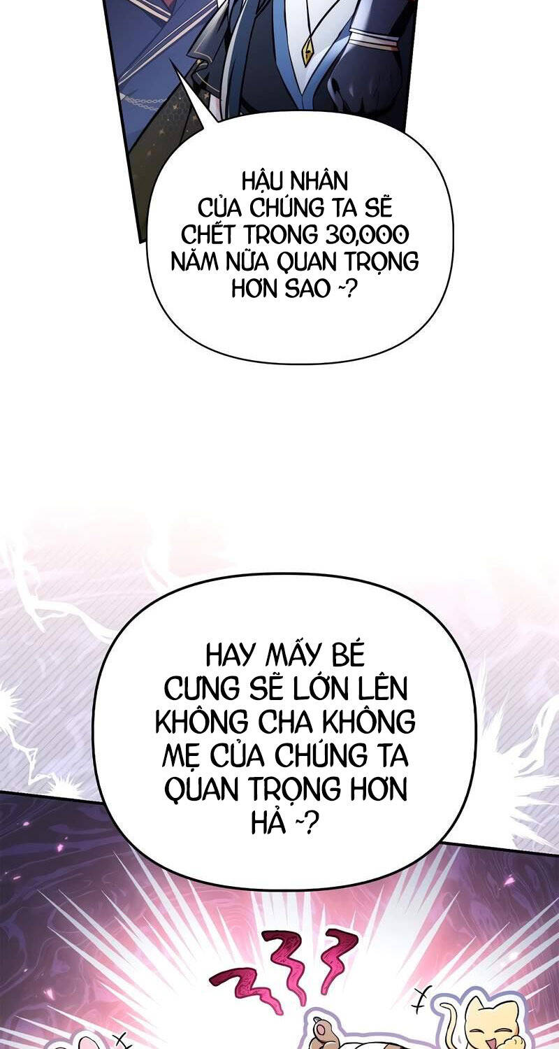 Ký Sự Hồi Quy Chapter 103 - Trang 2