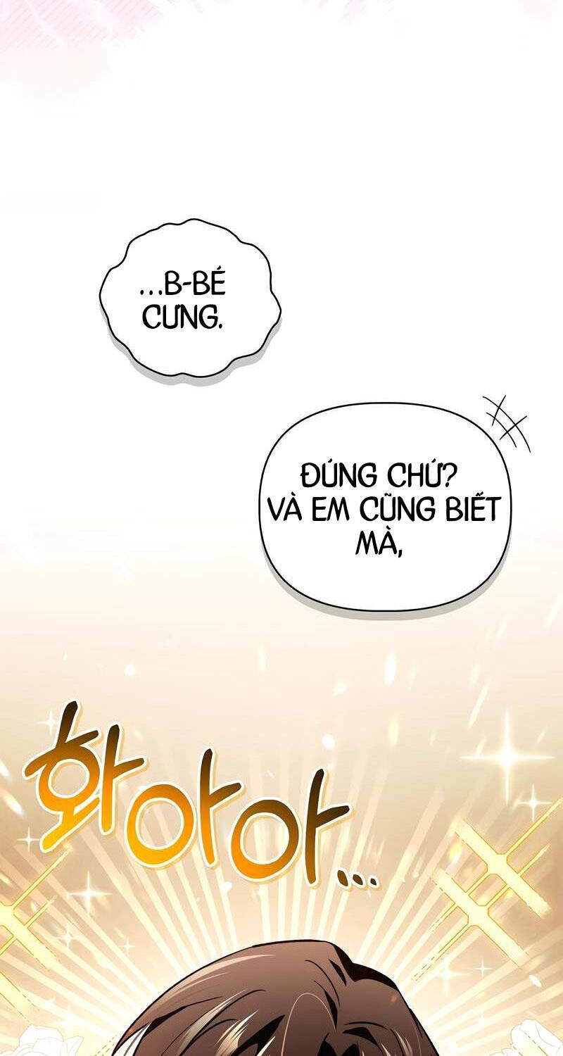 Ký Sự Hồi Quy Chapter 103 - Trang 2